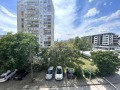 Продава 2-СТАЕН, гр. Пловдив, Христо Смирненски, снимка 12