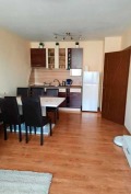Продава 2-СТАЕН, гр. София, Гоце Делчев, снимка 1