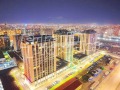 Продава 2-СТАЕН, гр. София, Банишора, снимка 11