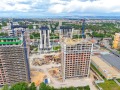 Продава 2-СТАЕН, гр. София, Банишора, снимка 8