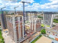 Продава 2-СТАЕН, гр. София, Банишора, снимка 9