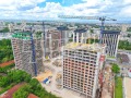 Продава 2-СТАЕН, гр. София, Банишора, снимка 7