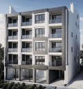 Продава 2-СТАЕН, гр. Царево, област Бургас, снимка 9