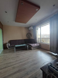 Продава 3-СТАЕН, гр. Пловдив, Христо Смирненски, снимка 2