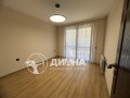 Продава 3-СТАЕН, гр. Пловдив, Мараша, снимка 5