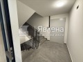 Продава 3-СТАЕН, гр. София, Дружба 2, снимка 7