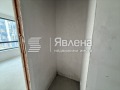 Продава 3-СТАЕН, гр. София, Дружба 2, снимка 8