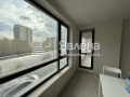Продава 3-СТАЕН, гр. София, Дружба 2, снимка 9