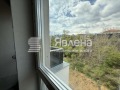 Продава 3-СТАЕН, гр. София, Дружба 2, снимка 13