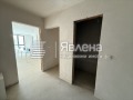 Продава 3-СТАЕН, гр. София, Дружба 2, снимка 6