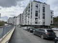 Продава 3-СТАЕН, гр. София, Дружба 2, снимка 2