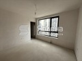 Продава 3-СТАЕН, гр. София, Дружба 2, снимка 10