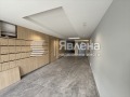 Продава 3-СТАЕН, гр. София, Дружба 2, снимка 3