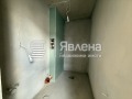 Продава 3-СТАЕН, гр. София, Дружба 2, снимка 12
