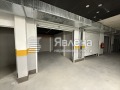 Продава 3-СТАЕН, гр. София, Дружба 2, снимка 5