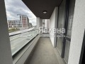 Продава 3-СТАЕН, гр. София, Дружба 2, снимка 11