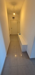 Продава 3-СТАЕН, гр. Варна, м-т Долна Трака, снимка 9
