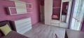 Продава 3-СТАЕН, гр. Варна, м-т Долна Трака, снимка 8