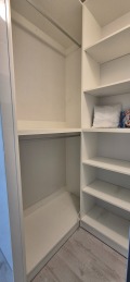 Продава 3-СТАЕН, гр. Варна, м-т Долна Трака, снимка 6