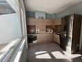 Продава 3-СТАЕН, гр. София, Витоша, снимка 4