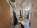 Продава 4-СТАЕН, гр. Банско, област Благоевград, снимка 12