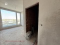 Продава 4-СТАЕН, гр. София, Овча купел 1, снимка 5