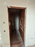 Продава 4-СТАЕН, гр. София, Овча купел 1, снимка 7