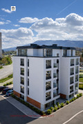 Продава 4-СТАЕН, гр. София, Овча купел 1, снимка 9