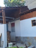 Продава ЕТАЖ ОТ КЪЩА, гр. Велико Търново, Център, снимка 11
