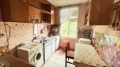 Продава ЕТАЖ ОТ КЪЩА, гр. Дряново, област Габрово, снимка 6
