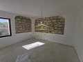 Продава КЪЩА, с. Манастир, област Варна, снимка 10