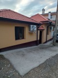 Продава КЪЩА, с. Къпиново, област Велико Търново, снимка 1