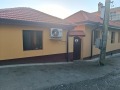 Продава КЪЩА, с. Къпиново, област Велико Търново, снимка 3