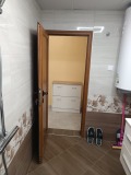 Продава КЪЩА, с. Къпиново, област Велико Търново, снимка 12