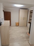 Продава КЪЩА, с. Къпиново, област Велико Търново, снимка 6