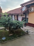 Продава КЪЩА, с. Къпиново, област Велико Търново, снимка 3