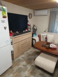Продава КЪЩА, с. Къпиново, област Велико Търново, снимка 16