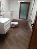 Продава КЪЩА, с. Къпиново, област Велико Търново, снимка 13