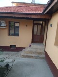 Продава КЪЩА, с. Къпиново, област Велико Търново, снимка 2