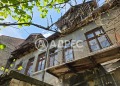 Продава КЪЩА, гр. Велико Търново, Център, снимка 11