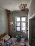 Продава КЪЩА, гр. Велико Търново, Център, снимка 4