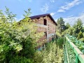 Продава КЪЩА, в.з.Ярема, област София област, снимка 9