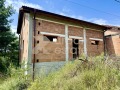 Продава КЪЩА, в.з.Ярема, област София област, снимка 8