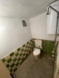 Продава КЪЩА, с. Новаково, област Пловдив, снимка 5