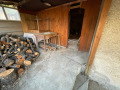Продава КЪЩА, с. Новаково, област Пловдив, снимка 12