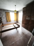 Продава КЪЩА, с. Богданов дол, област Перник, снимка 6