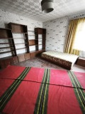 Продава КЪЩА, с. Богданов дол, област Перник, снимка 2