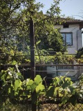 Продава КЪЩА, с. Богданов дол, област Перник, снимка 8