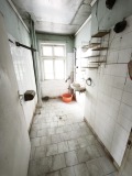 Продава КЪЩА, с. Богданов дол, област Перник, снимка 5