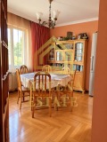 Продава КЪЩА, гр. София, гр. Банкя, снимка 14